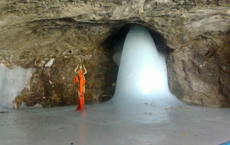 Amarnath Yatra 2023
