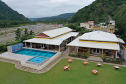 Four Banyans Spirit & Nature Resort Maldevta