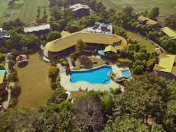 Lebua Corbett