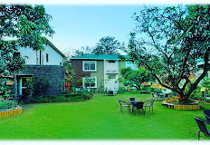 Maulik Mansion Resort