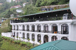 Mussoorie Gateway Resort