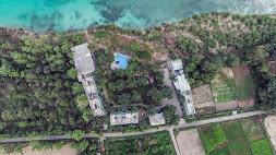 The Maya Resort & Spa