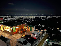 Hotel Glenroy Mussorie