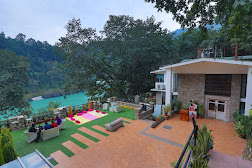 Summit By The Ganges Resort & Spa