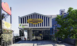 Hotel Cross Winds West