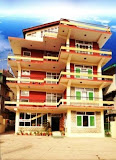 HOTEL HIMGIRI MANALI