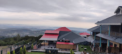 Jujurana Resort & Spa
