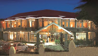 Snow Valley Resorts, Manali
