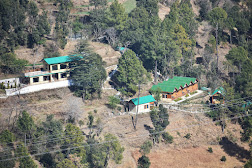 PARADISE VILLAGE RESORT