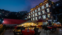 Snow Valley Resorts Shimla