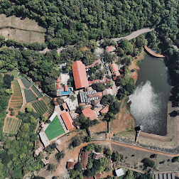 Bharat hotel mahabaleshwar