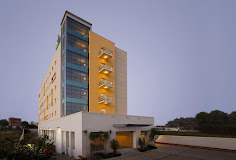 Ibis Nashik