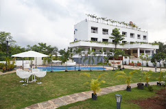 Hotel Reemz Chiplun