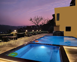 Hotel Valley Nest