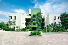 MYSTIC Valley SPA Resort