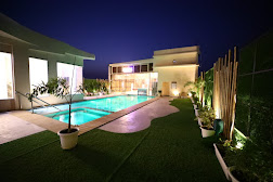 Hotel Prime Land