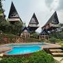 Rumourss Sky Villa & Resort