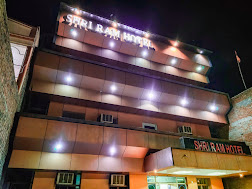 Shri Ram Hotel Ayodhya