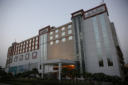 Country Inn & Suites by Radisson Meerut