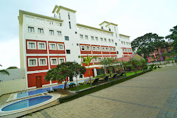 Hotel Annapurna Bishnupur