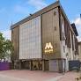 Mount Amara Hotel & Spa