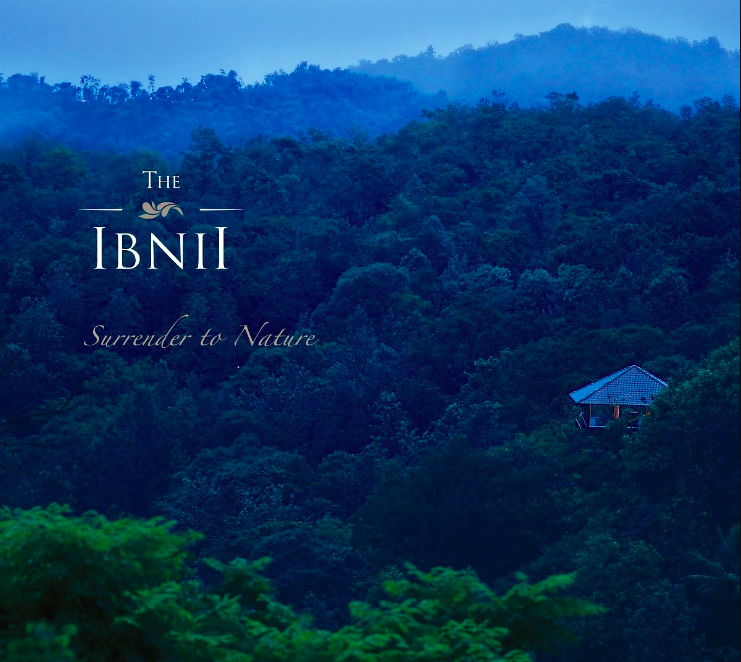 Ibbani Resort Coorg