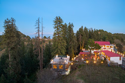 The Hermitage