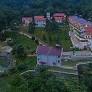 Broad Bean Resort Munnar