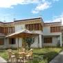Hotel Rimo Nubra