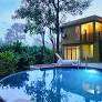 Kuruva island resort