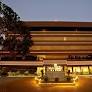 MAGNET HOTEL KANNUR