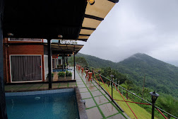 vayalada valley view resort
