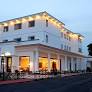 Hari Niwas Palace