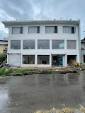 Hotel Apple Tree Bhaderwah