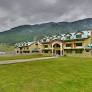 Hotel Sheen Sonmarg