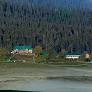 Hotel sun and snow gulmarg