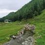 Hotel Surya bhaderwah
