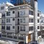 Hotel The Indian Kargil