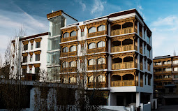 Northern Singge leh