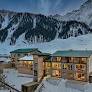 Snowland Sonamarg