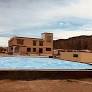 THE FORTUNE RESORT