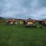 AMANZI Resort
