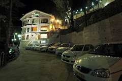 Fairmount Shimla