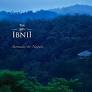 IBNII coorg