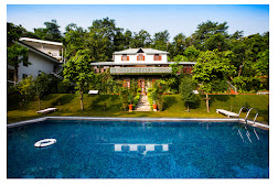 Shaheen bagh Dehradun