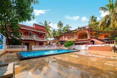 Ws beach resort & Spa