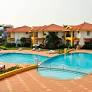 Baywatch Resort Goa
