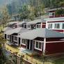 Char Machan Resort