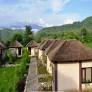 CORBETT MACHAAN RESORT