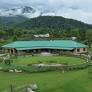 corbett the baagh spa & resort